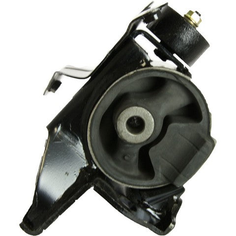 Pioneer Automotive Industries Automatic Transmission Mount,Manual Transmission Mount P/N:609462 Fits: Toyota Corolla 11-09, Toyota Matrix 13-09 - Image 3
