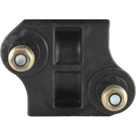 Pioneer Automotive Industries Automatic Transmission Mount P/N:609463 Fits: Acura Tl 13-09 - Image 1