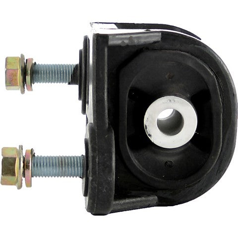 Pioneer Automotive Industries Automatic Transmission Mount P/N:609463 Fits: Acura Tl 13-09 - Image 4