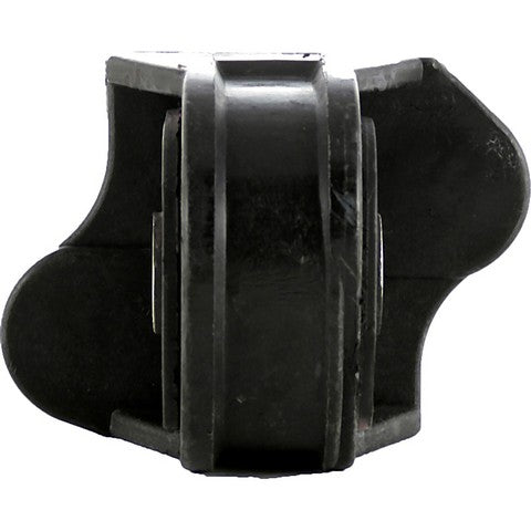 Pioneer Automotive Industries Automatic Transmission Mount P/N:609463 Fits: Acura Tl 13-09 - Image 2