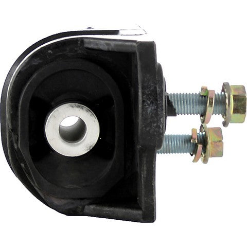 Pioneer Automotive Industries Automatic Transmission Mount P/N:609463 Fits: Acura Tl 13-09 - Image 3