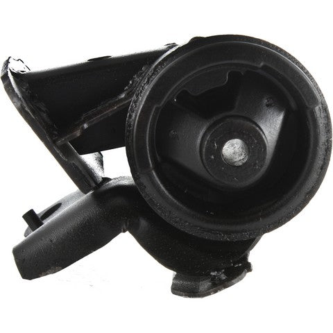 Pioneer Automotive Industries Manual Transmission Mount P/N:609474 Fits: Chevrolet Prizm 02-98, Toyota Corolla 02-98 - Image 1