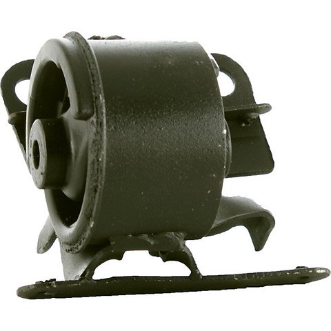 Pioneer Automotive Industries Manual Transmission Mount P/N:609474 Fits: Chevrolet Prizm 02-98, Toyota Corolla 02-98 - Image 3