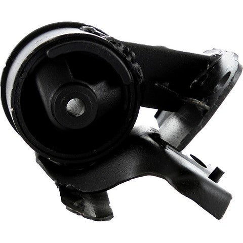 Pioneer Automotive Industries Manual Transmission Mount P/N:609474 Fits: Chevrolet Prizm 02-98, Toyota Corolla 02-98 - Image 5