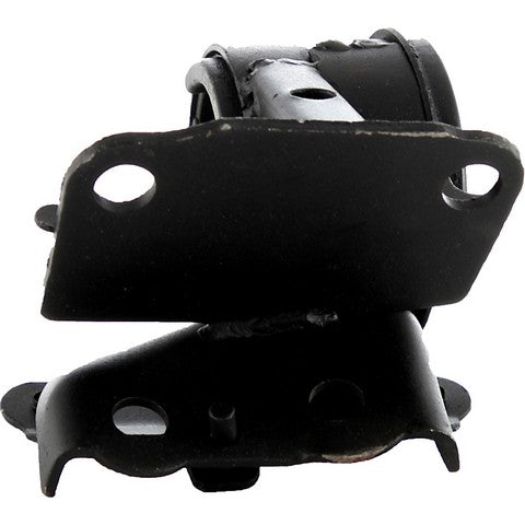 Pioneer Automotive Industries Manual Transmission Mount P/N:609474 Fits: Chevrolet Prizm 02-98, Toyota Corolla 02-98 - Image 2