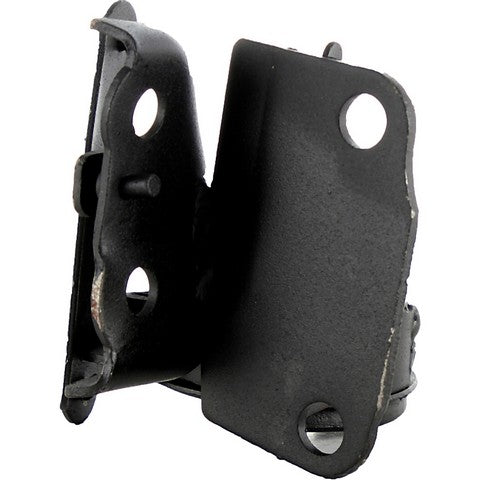 Pioneer Automotive Industries Manual Transmission Mount P/N:609474 Fits: Chevrolet Prizm 02-98, Toyota Corolla 02-98 - Image 4
