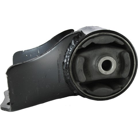 Pioneer Automotive Industries Engine Mount P/N:609480 Fits: Mazda 626 02-93, Mazda Mx-6 97-93 - Image 1