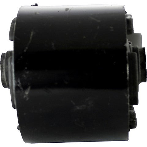 Pioneer Automotive Industries Engine Mount P/N:609480 Fits: Mazda 626 02-93, Mazda Mx-6 97-93 - Image 4