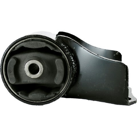 Pioneer Automotive Industries Engine Mount P/N:609480 Fits: Mazda 626 02-93, Mazda Mx-6 97-93 - Image 2