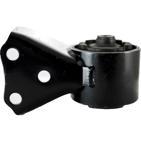 Pioneer Automotive Industries Engine Mount P/N:609480 Fits: Mazda 626 02-93, Mazda Mx-6 97-93 - Image 3
