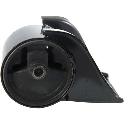 Pioneer Automotive Industries Engine Mount P/N:609481 Fits: Mazda 626 02-98 - Image 1