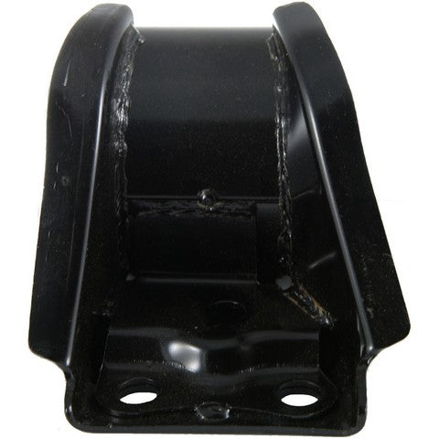 Pioneer Automotive Industries Engine Mount P/N:609481 Fits: Mazda 626 02-98 - Image 3