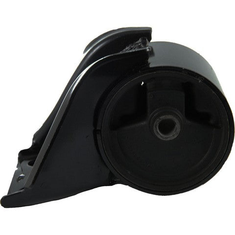 Pioneer Automotive Industries Engine Mount P/N:609481 Fits: Mazda 626 02-98 - Image 4