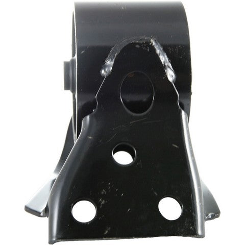 Pioneer Automotive Industries Engine Mount P/N:609481 Fits: Mazda 626 02-98 - Image 2