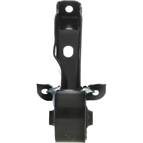 Pioneer Automotive Industries Engine Mount P/N:609489 Fits: Mitsubishi Lancer 15-08 - Image 1