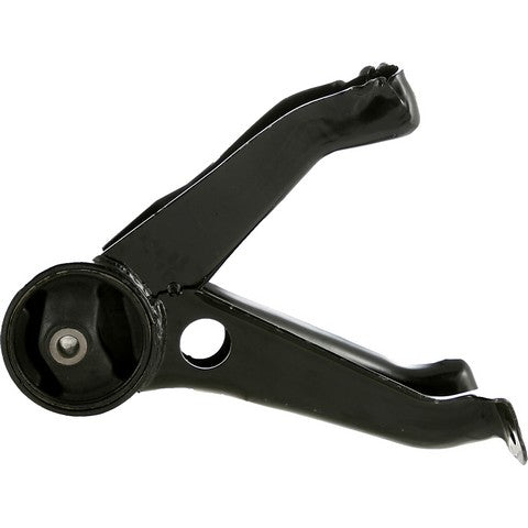 Pioneer Automotive Industries Engine Mount P/N:609489 Fits: Mitsubishi Lancer 15-08 - Image 3