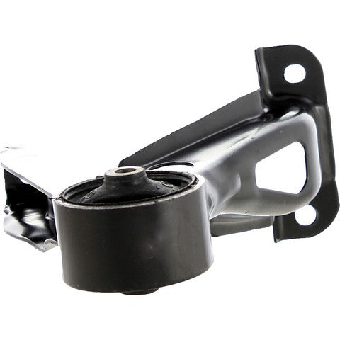 Pioneer Automotive Industries Engine Mount P/N:609489 Fits: Mitsubishi Lancer 15-08 - Image 2