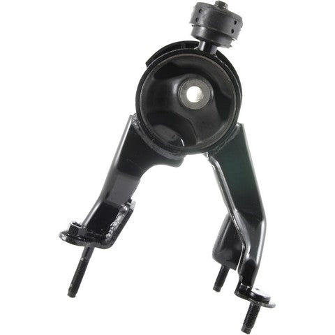 Pioneer Automotive Industries Engine Mount P/N:609491 Fits: Toyota Corolla 10-09, Toyota Matrix 13-09 - Image 1
