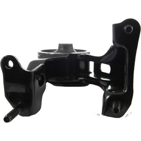 Pioneer Automotive Industries Engine Mount P/N:609491 Fits: Toyota Corolla 10-09, Toyota Matrix 13-09 - Image 3