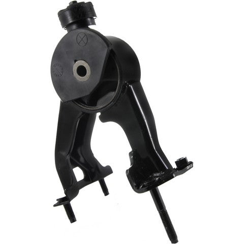 Pioneer Automotive Industries Engine Mount P/N:609491 Fits: Toyota Corolla 10-09, Toyota Matrix 13-09 - Image 2