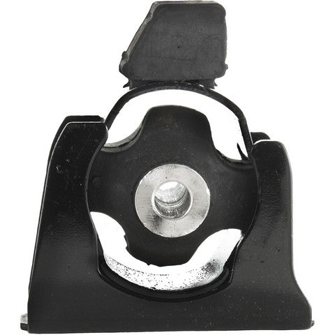 Pioneer Automotive Industries Engine Mount P/N:609498 Fits: Toyota Rav4 18-09 - Image 1