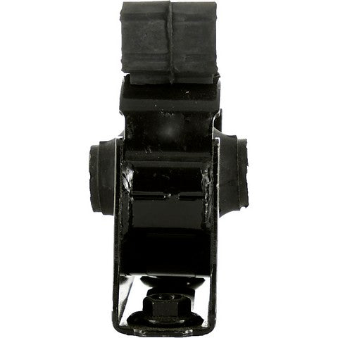 Pioneer Automotive Industries Engine Mount P/N:609498 Fits: Toyota Rav4 18-09 - Image 3