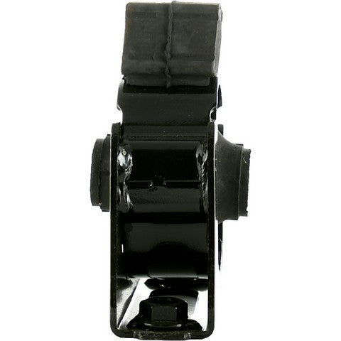Pioneer Automotive Industries Engine Mount P/N:609498 Fits: Toyota Rav4 18-09 - Image 5
