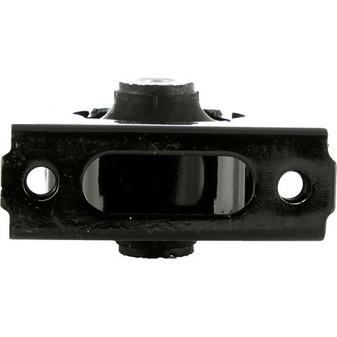 Pioneer Automotive Industries Engine Mount P/N:609498 Fits: Toyota Rav4 18-09 - Image 2
