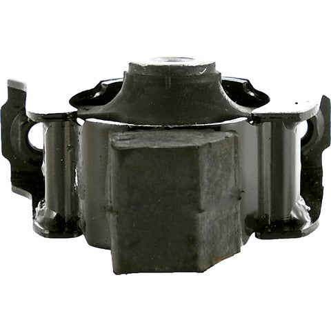 Pioneer Automotive Industries Engine Mount P/N:609498 Fits: Toyota Rav4 18-09 - Image 4