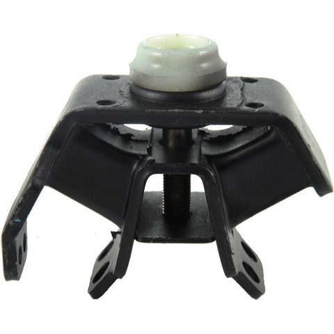 Pioneer Automotive Industries Automatic Transmission Mount P/N:609499 Fits: Toyota 4runner 09-03 - Image 1