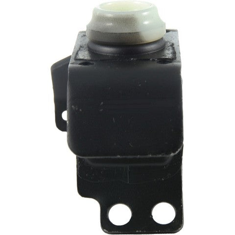 Pioneer Automotive Industries Automatic Transmission Mount P/N:609499 Fits: Toyota 4runner 09-03 - Image 3