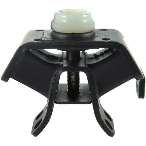 Pioneer Automotive Industries Automatic Transmission Mount P/N:609499 Fits: Toyota 4runner 09-03 - Image 2
