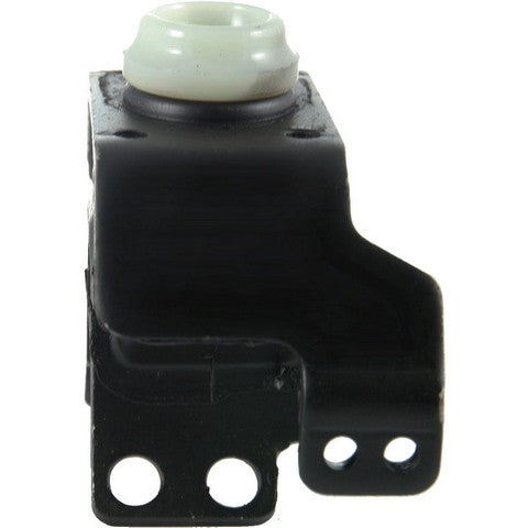 Pioneer Automotive Industries Automatic Transmission Mount P/N:609499 Fits: Toyota 4runner 09-03 - Image 4