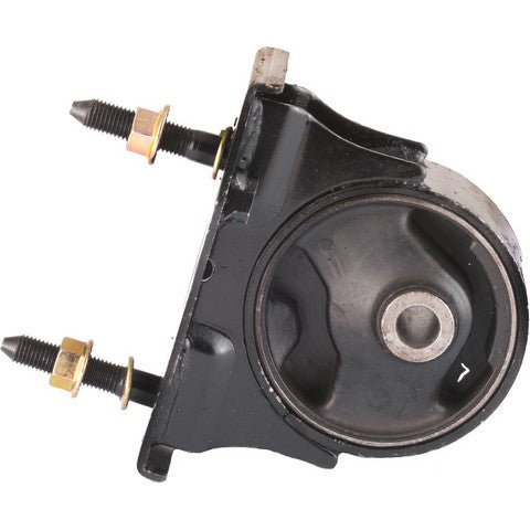 Pioneer Automotive Industries Engine Mount P/N:609502 Fits: Toyota Rav4 05-04 - Image 1