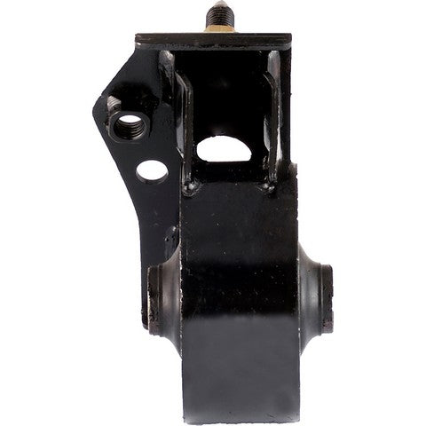 Pioneer Automotive Industries Engine Mount P/N:609502 Fits: Toyota Rav4 05-04 - Image 4