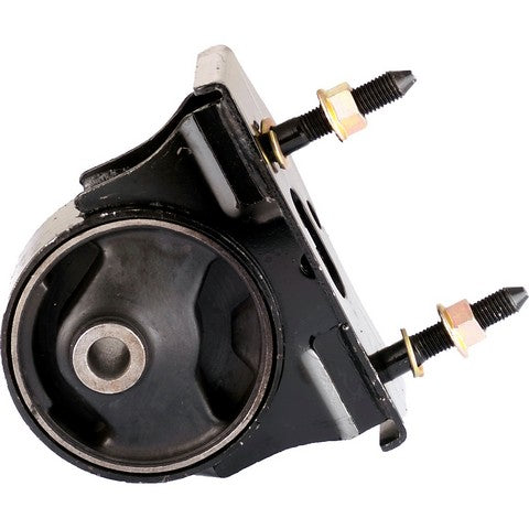 Pioneer Automotive Industries Engine Mount P/N:609502 Fits: Toyota Rav4 05-04 - Image 2