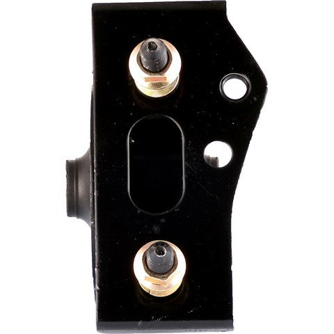 Pioneer Automotive Industries Engine Mount P/N:609502 Fits: Toyota Rav4 05-04 - Image 3