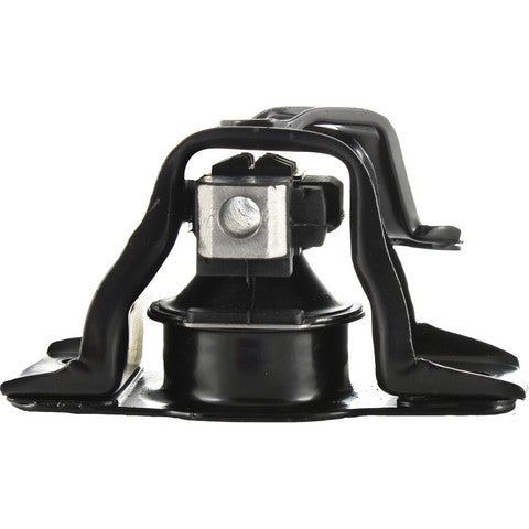 Pioneer Automotive Industries Engine Mount P/N:609503 Fits: Nissan Versa 11-09 - Image 1