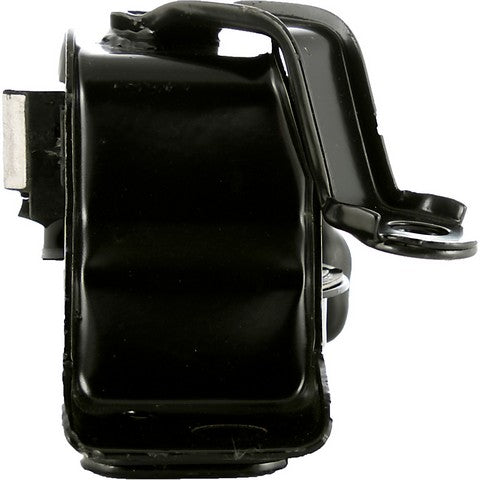 Pioneer Automotive Industries Engine Mount P/N:609503 Fits: Nissan Versa 11-09 - Image 4
