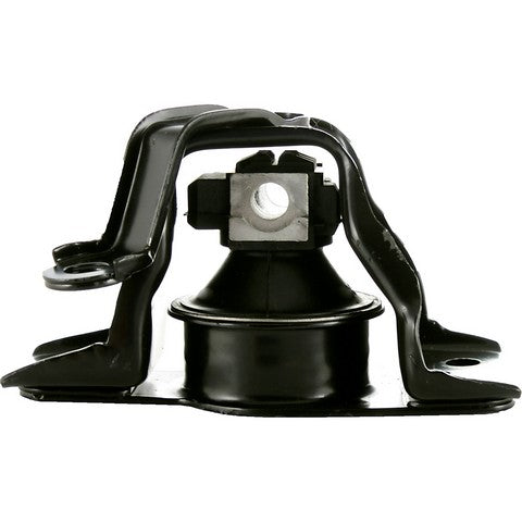 Pioneer Automotive Industries Engine Mount P/N:609503 Fits: Nissan Versa 11-09 - Image 6