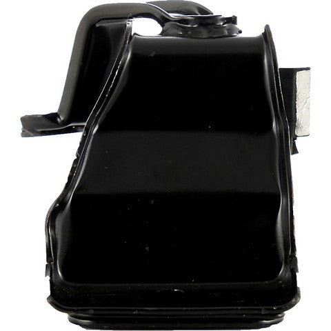 Pioneer Automotive Industries Engine Mount P/N:609503 Fits: Nissan Versa 11-09 - Image 3