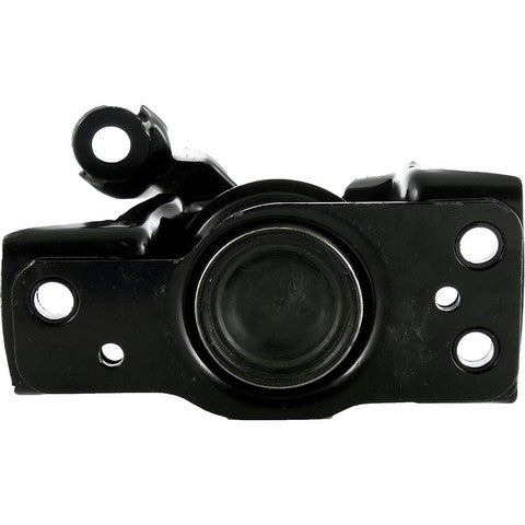 Pioneer Automotive Industries Engine Mount P/N:609503 Fits: Nissan Versa 11-09 - Image 5