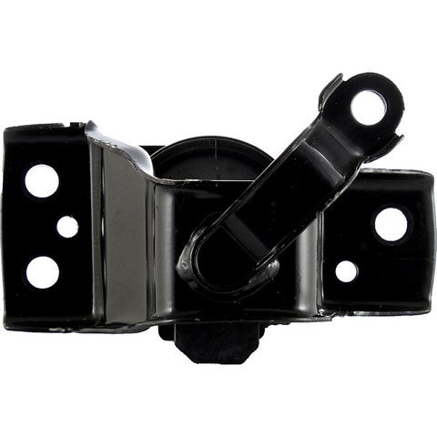 Pioneer Automotive Industries Engine Mount P/N:609503 Fits: Nissan Versa 11-09 - Image 2