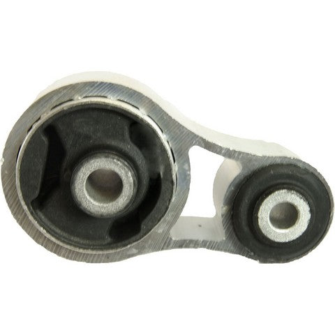 Pioneer Automotive Industries Engine Torque Strut Mount P/N:609507 Fits: Mazda Cx-7 09-07, Mazda Cx-9 13-07 - Image 1