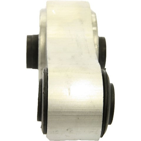 Pioneer Automotive Industries Engine Torque Strut Mount P/N:609507 Fits: Mazda Cx-7 09-07, Mazda Cx-9 13-07 - Image 2