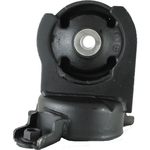 Pioneer Automotive Industries Engine Mount P/N:609509 Fits: Toyota Rav4 11-06 - Image 1