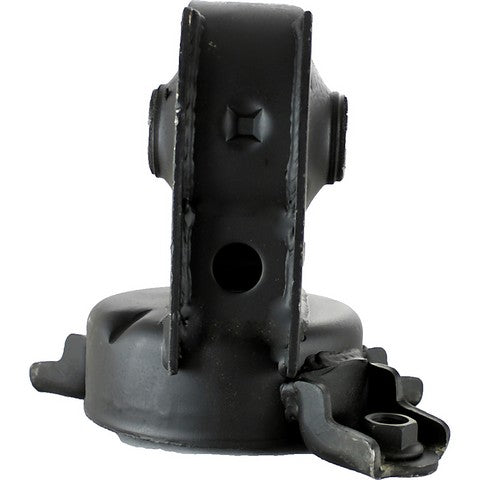Pioneer Automotive Industries Engine Mount P/N:609509 Fits: Toyota Rav4 11-06 - Image 3
