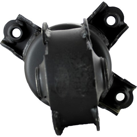 Pioneer Automotive Industries Engine Mount P/N:609509 Fits: Toyota Rav4 11-06 - Image 2