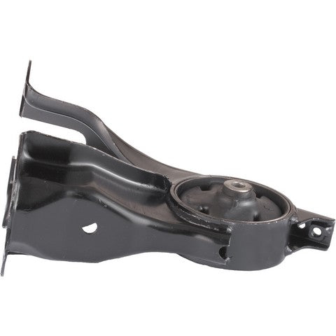 Pioneer Automotive Industries Engine Mount P/N:609510 Fits: Mitsubishi Eclipse 08-06 - Image 1