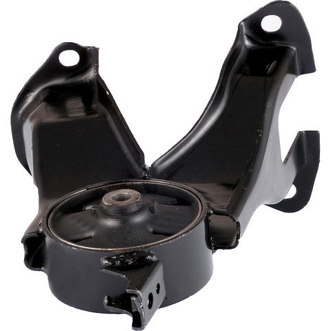 Pioneer Automotive Industries Engine Mount P/N:609510 Fits: Mitsubishi Eclipse 08-06 - Image 2